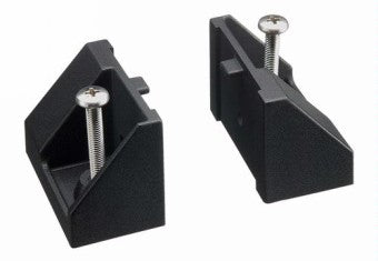 Standard Horizon MMB-84 Flush Mount kit
