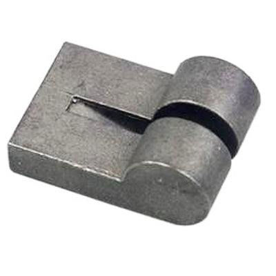 Lewmar Standard Pawl x 1