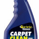 StarbriteUltimateCarpetCleanwithPTEF22oz800