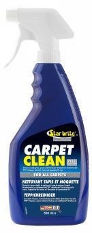 StarbriteUltimateCarpetCleanwithPTEF22oz800