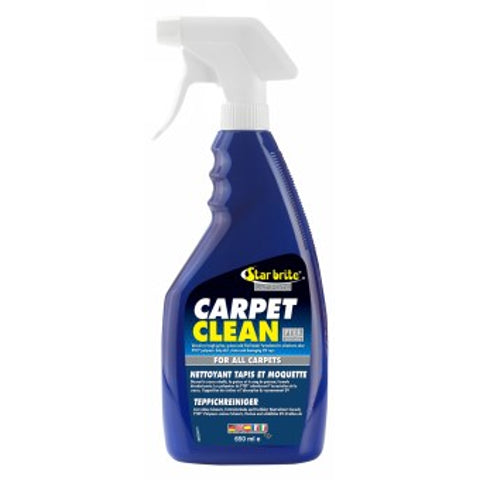 StarbriteUltimateCarpetCleanwithPTEF22oz800