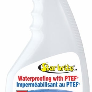 StarbriteWaterproofingwithPTEF
