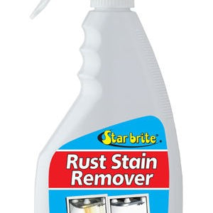 StarbriteruststainremoverMD389222