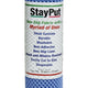 StayPut Eco Non Slip Fabric Roll 12" x 6'