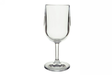 Strahl Small Classic Wine Glass 245ml