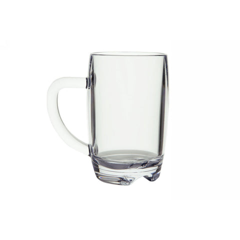 StrahlVivaldiBeermug440ml