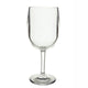 StrahlclassicwineglassDesignContempory40670Clear