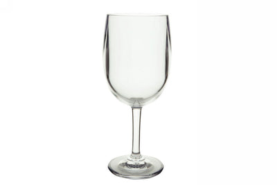 Strahl Classic Wine Glass 384ml