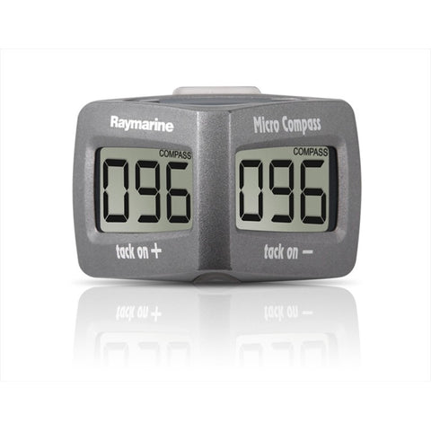 T060RaymarineMicroCompass