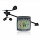TackTick Wireless Wind system T101-868