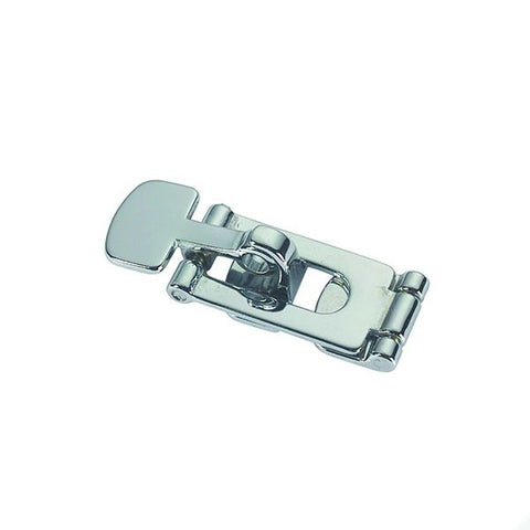 TC19500CHASPANDSTAPLE