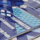 TU2003SELFADHESIVEPADS