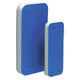 Talamex Flat Fenders