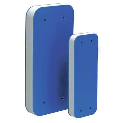 Talamex Flat Fenders