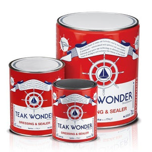 TeakWonderRange2103item4954003lattedressingTW