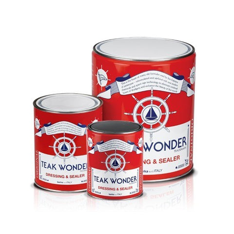TeakWonderRange2103item4954003lattedressingTW