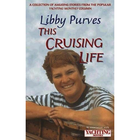 TheCruisingLife