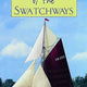 TheMagicoftheSwatchways