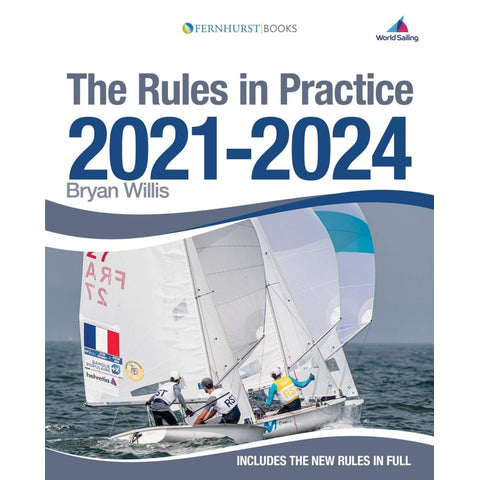 TheRulesinPractice20212024
