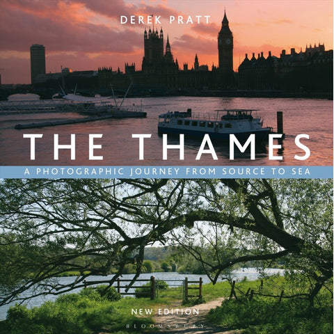 TheThames1100