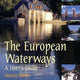 Theeuropeanwaterways