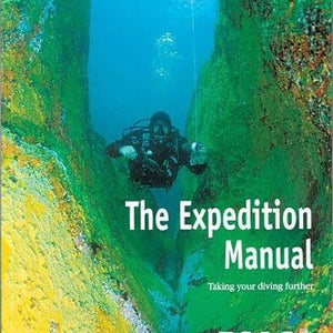 TheexpeditionmanualBSAC