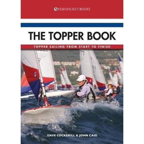 Thetopperbook