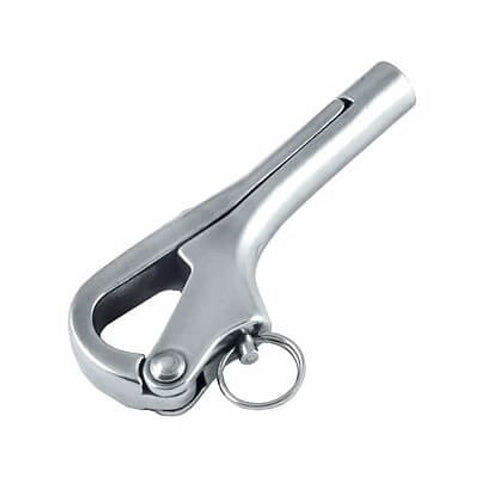 ThreadedPelicanHookMain