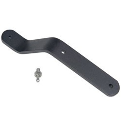 TillerBracket