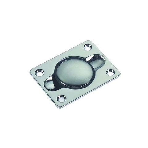 TimageLiftingRingPullThrough