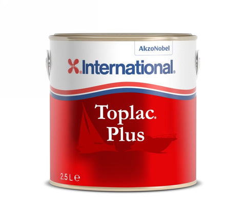 ToplacPlus25L