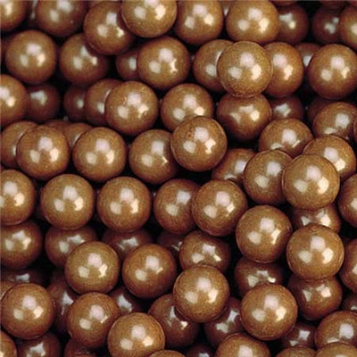 Harken 5-16" Torlon Ball Bearing Ball 25 Pack  - 1526