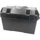 Large Battery Box