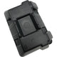Large Battery Box