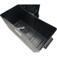 Large Battery Box