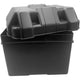 Small Battery Box