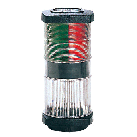 Tri-Colour and Anchor Mast Head LED Navigation Light