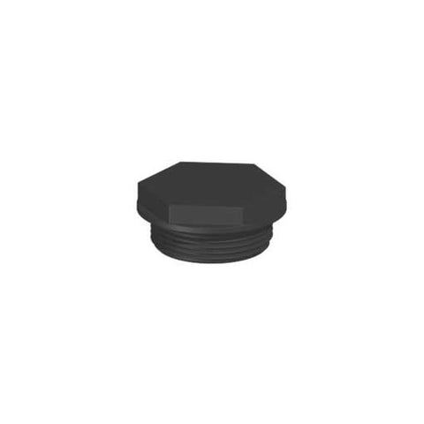 TruDEsignBlankingPlug510x510