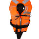 Typhoon100NBabyBuoyancyAid