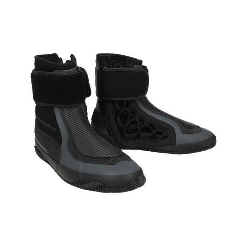 TyphoonRunswick4Boot