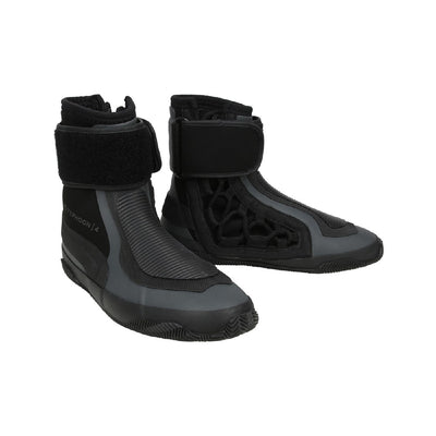 Typhoon Runswick 4 Boot