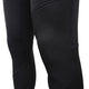 Mens Typhoon Mens Storm 3mm Full Wetsuit With Back Entry