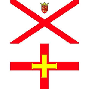 UKregionalcourtesyflags