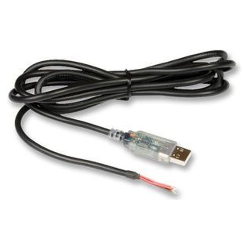 USBNMEASerialAdaptorClear