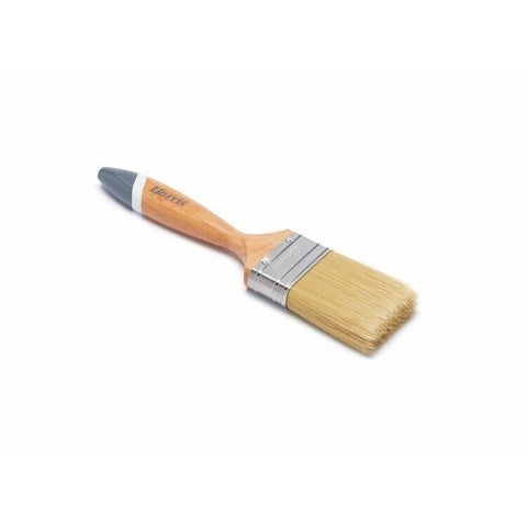UltimateFlatBrush