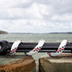 Unimer Marine U-Cleat Mooring Snubber