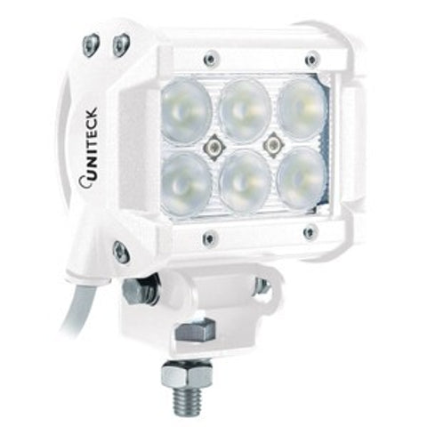 UniteckLightBar18W