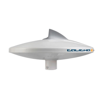 Glomex Compact Omnidirectional TV Antenna Talitha V9125-12