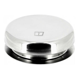 VetusPortosMushroomVentStainlessSteel