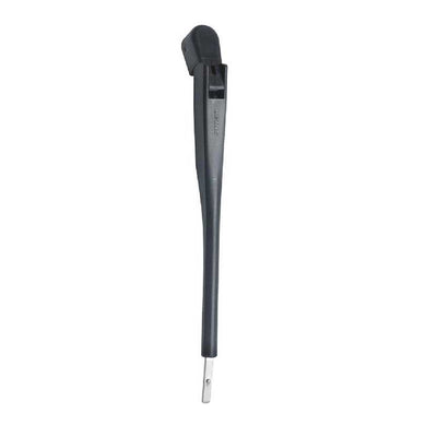 Vetus Single Wiper Arm 280-366mm (11" - 14 7-16")